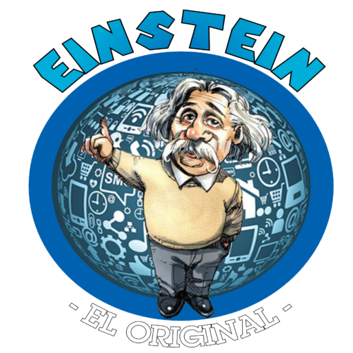 cropped-LogoEinstein.png